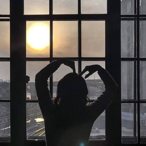 Meet your Posher, Gao shee